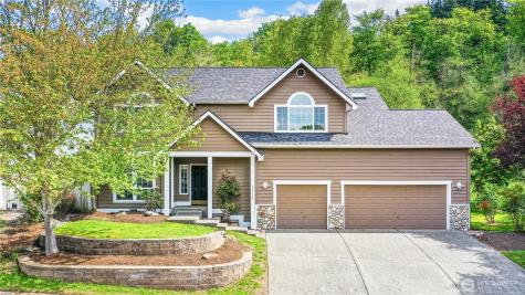 23327 8th Place W Bothell WA 98021