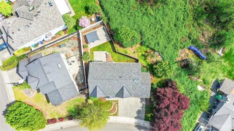 23327 8th Place W Bothell WA 98021