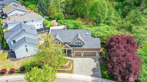 23327 8th Place W Bothell WA 98021