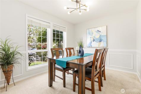 23327 8th Place W Bothell WA 98021