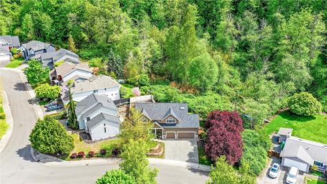 23327 8th Place W Bothell WA 98021
