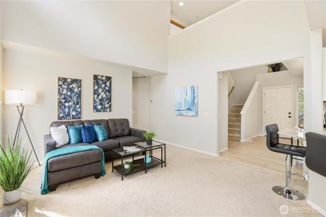 23327 8th Place W Bothell WA 98021