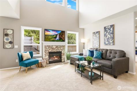 23327 8th Place W Bothell WA 98021