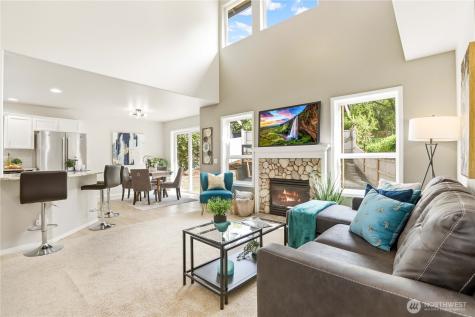 23327 8th Place W Bothell WA 98021