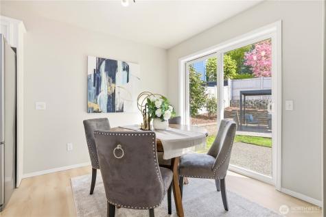 23327 8th Place W Bothell WA 98021