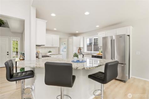 23327 8th Place W Bothell WA 98021