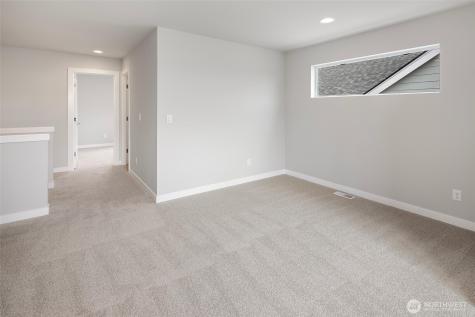 562 SW 97th Street Seattle WA 98106