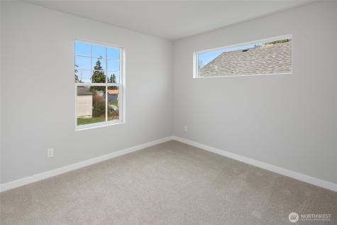 562 SW 97th Street Seattle WA 98106