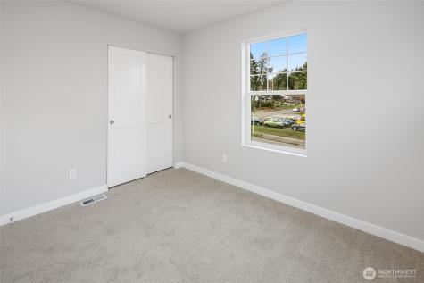 562 SW 97th Street Seattle WA 98106