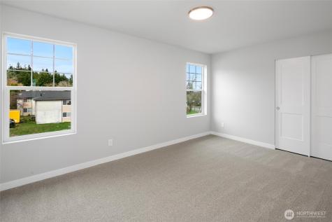 562 SW 97th Street Seattle WA 98106