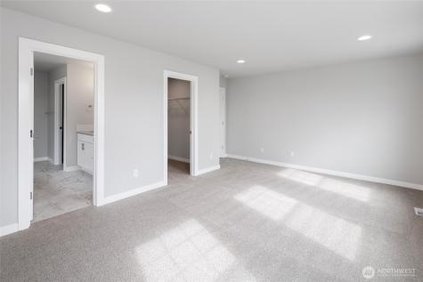 562 SW 97th Street Seattle WA 98106