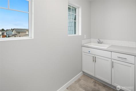 562 SW 97th Street Seattle WA 98106