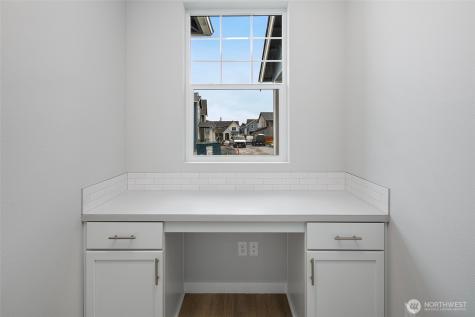 562 SW 97th Street Seattle WA 98106