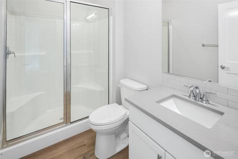 562 SW 97th Street Seattle WA 98106