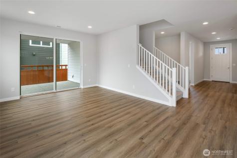 562 SW 97th Street Seattle WA 98106