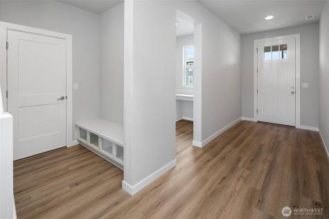 562 SW 97th Street Seattle WA 98106