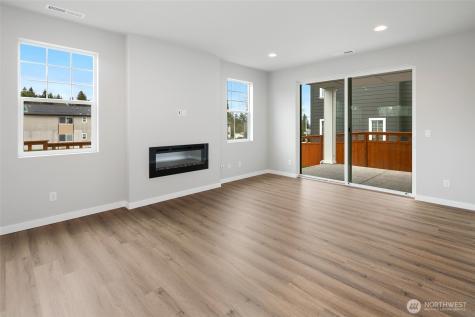 562 SW 97th Street Seattle WA 98106