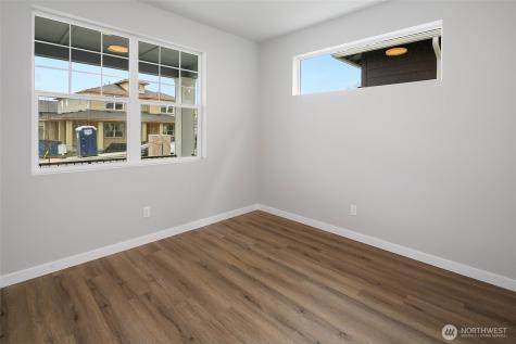 562 SW 97th Street Seattle WA 98106