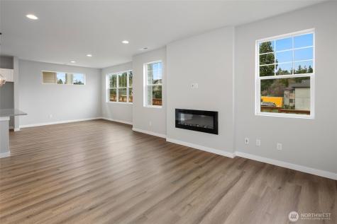 562 SW 97th Street Seattle WA 98106