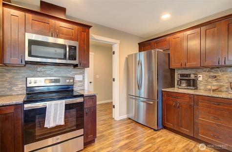 1519 Sussex Avenue E Tenino WA 98589