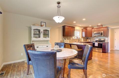1519 Sussex Avenue E Tenino WA 98589