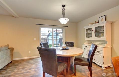 1519 Sussex Avenue E Tenino WA 98589