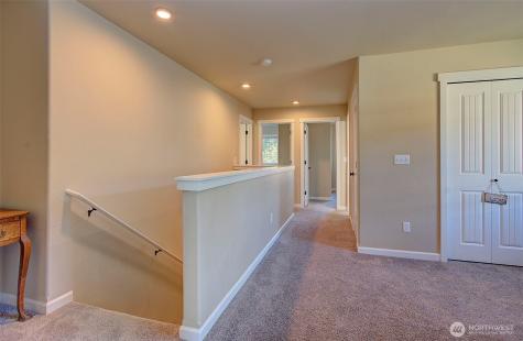 1519 Sussex Avenue E Tenino WA 98589