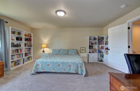 1519 Sussex Avenue E Tenino WA 98589