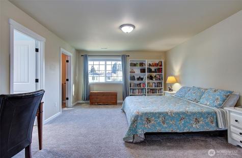 1519 Sussex Avenue E Tenino WA 98589