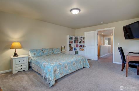 1519 Sussex Avenue E Tenino WA 98589