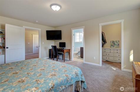 1519 Sussex Avenue E Tenino WA 98589