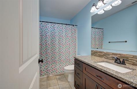 1519 Sussex Avenue E Tenino WA 98589