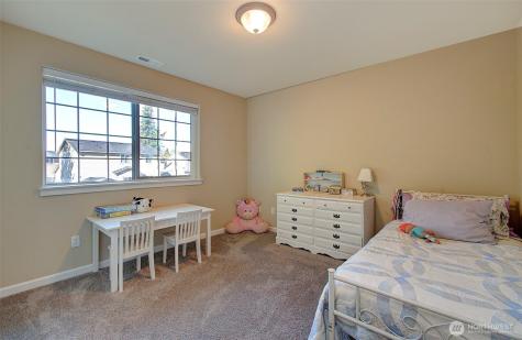 1519 Sussex Avenue E Tenino WA 98589