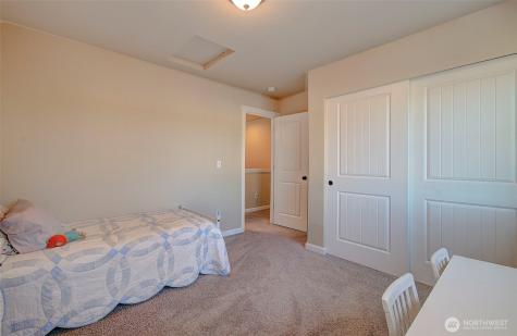 1519 Sussex Avenue E Tenino WA 98589