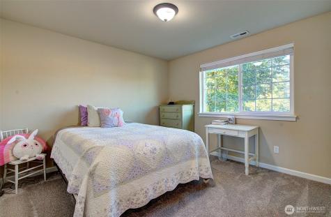 1519 Sussex Avenue E Tenino WA 98589