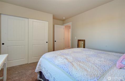 1519 Sussex Avenue E Tenino WA 98589