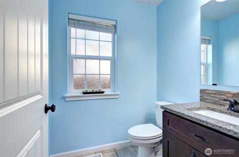 1519 Sussex Avenue E Tenino WA 98589