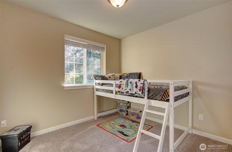 1519 Sussex Avenue E Tenino WA 98589