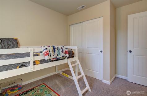 1519 Sussex Avenue E Tenino WA 98589