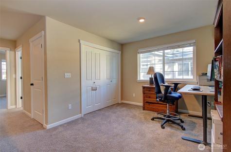 1519 Sussex Avenue E Tenino WA 98589