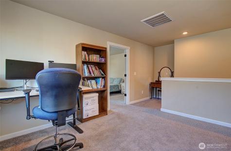 1519 Sussex Avenue E Tenino WA 98589