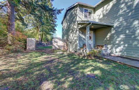1519 Sussex Avenue E Tenino WA 98589