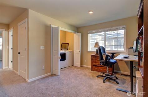 1519 Sussex Avenue E Tenino WA 98589