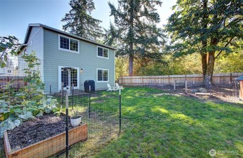 1519 Sussex Avenue E Tenino WA 98589