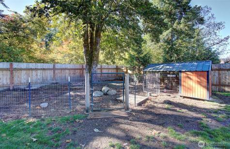 1519 Sussex Avenue E Tenino WA 98589