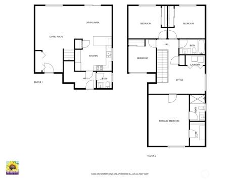 1519 Sussex Avenue E Tenino WA 98589