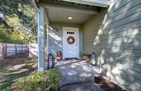 1519 Sussex Avenue E Tenino WA 98589