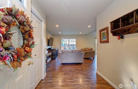 1519 Sussex Avenue E Tenino WA 98589