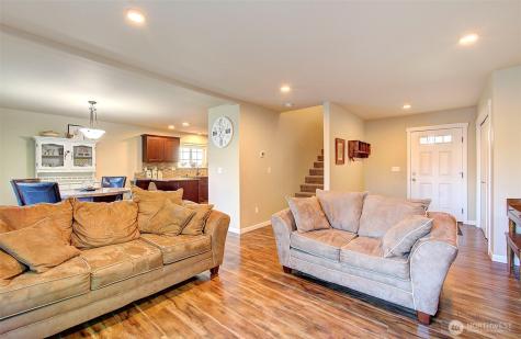 1519 Sussex Avenue E Tenino WA 98589