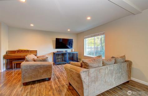 1519 Sussex Avenue E Tenino WA 98589